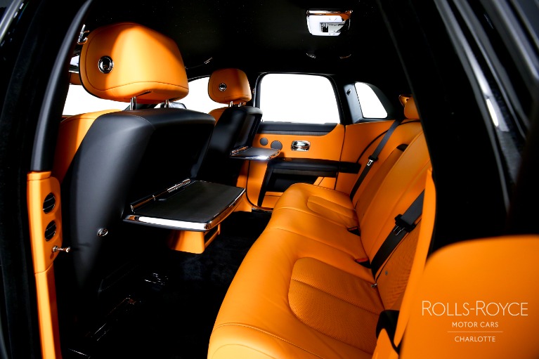 Used-2023-Rolls-Royce-Ghost