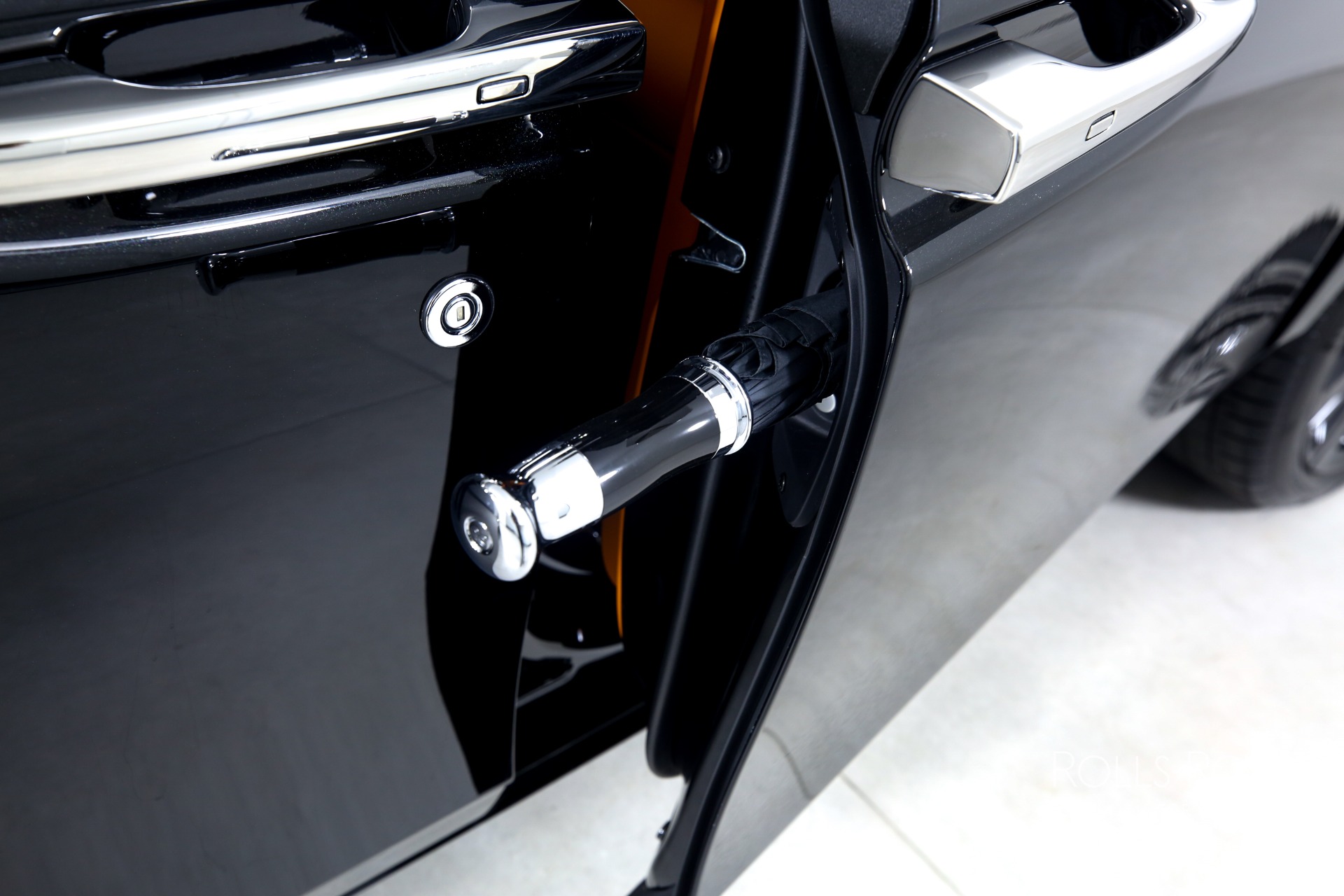 Used 2023 Rolls-Royce Ghost | Charlotte, NC