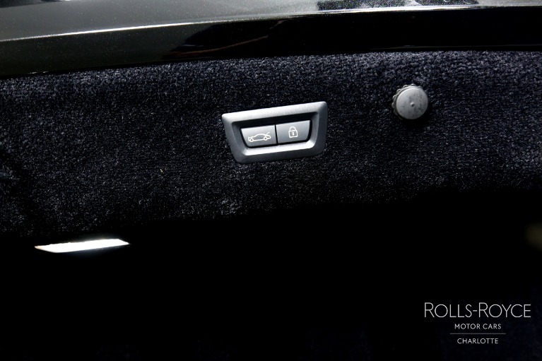 Used-2023-Rolls-Royce-Ghost