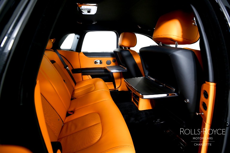 Used-2023-Rolls-Royce-Ghost