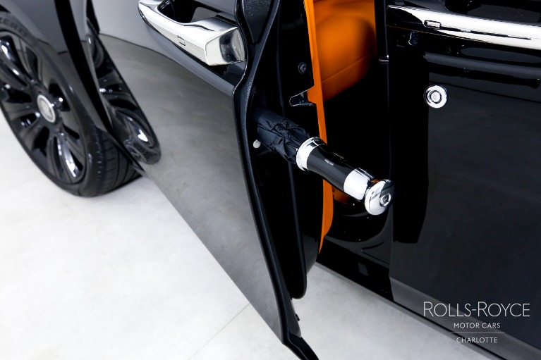 Used-2023-Rolls-Royce-Ghost