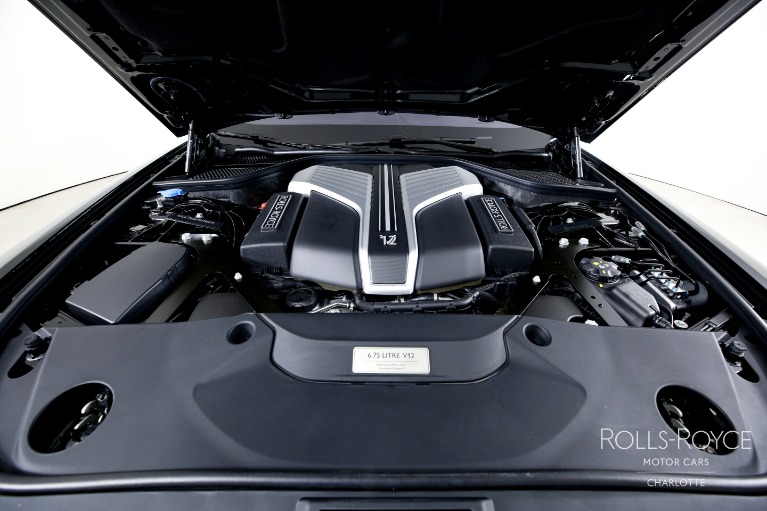 Used-2023-Rolls-Royce-Ghost