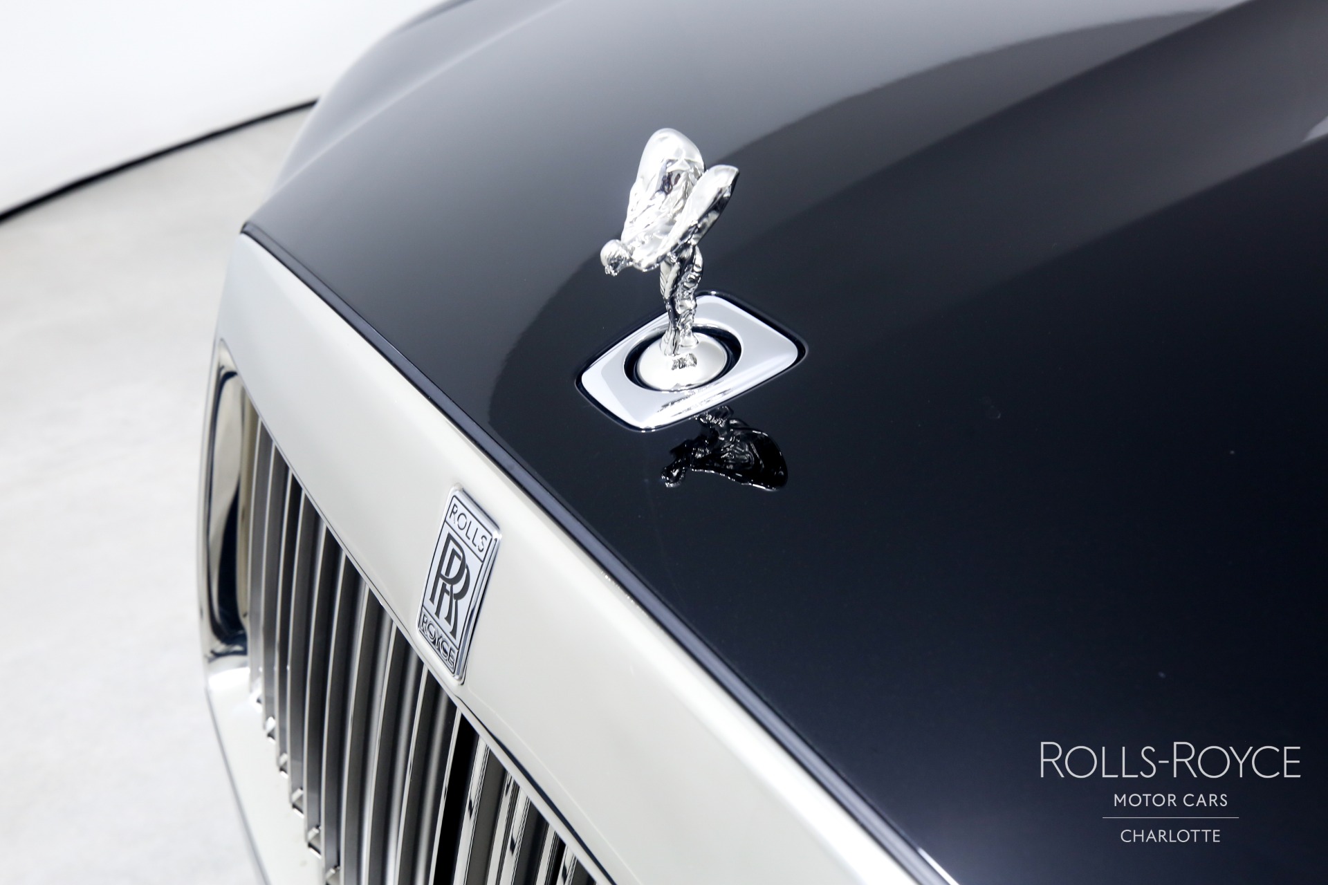 Used 2023 Rolls-Royce Ghost | Charlotte, NC