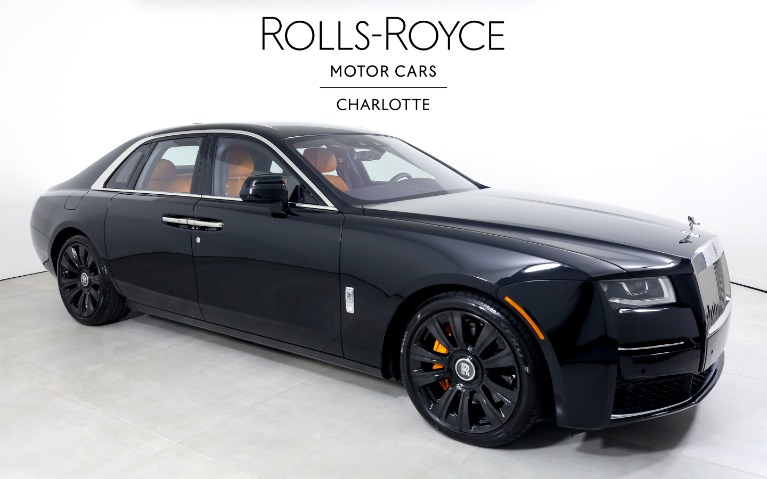 Used-2023-Rolls-Royce-Ghost