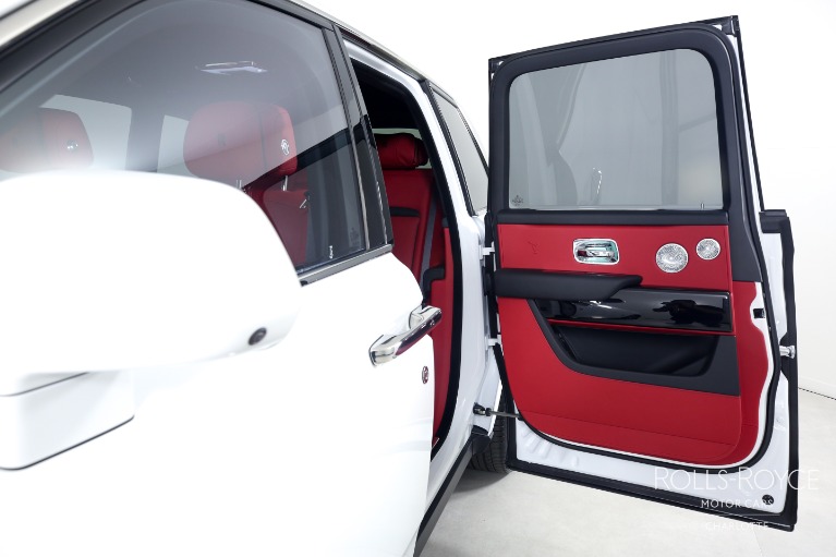 New-2023-Rolls-Royce-Cullinan
