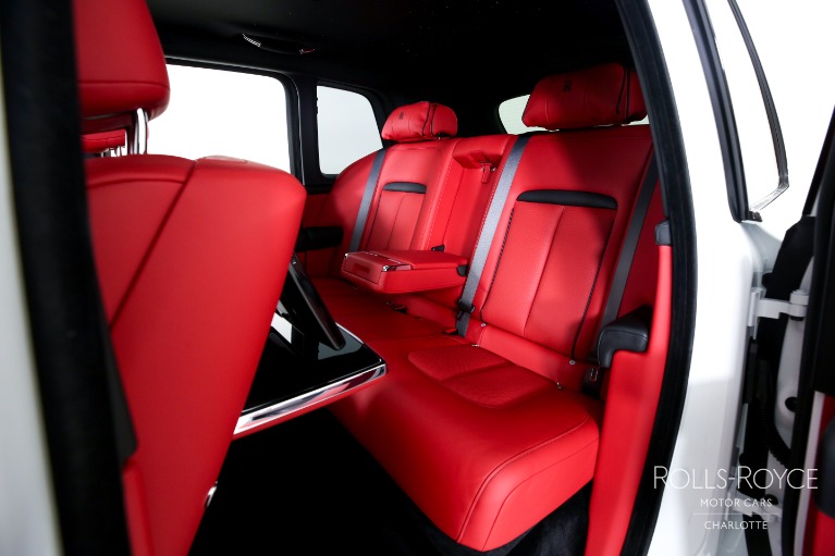 New-2023-Rolls-Royce-Cullinan