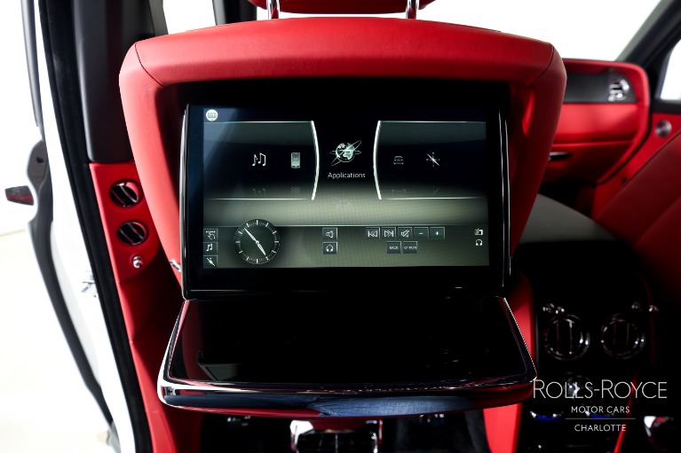 New-2023-Rolls-Royce-Cullinan