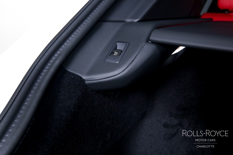 New-2023-Rolls-Royce-Cullinan