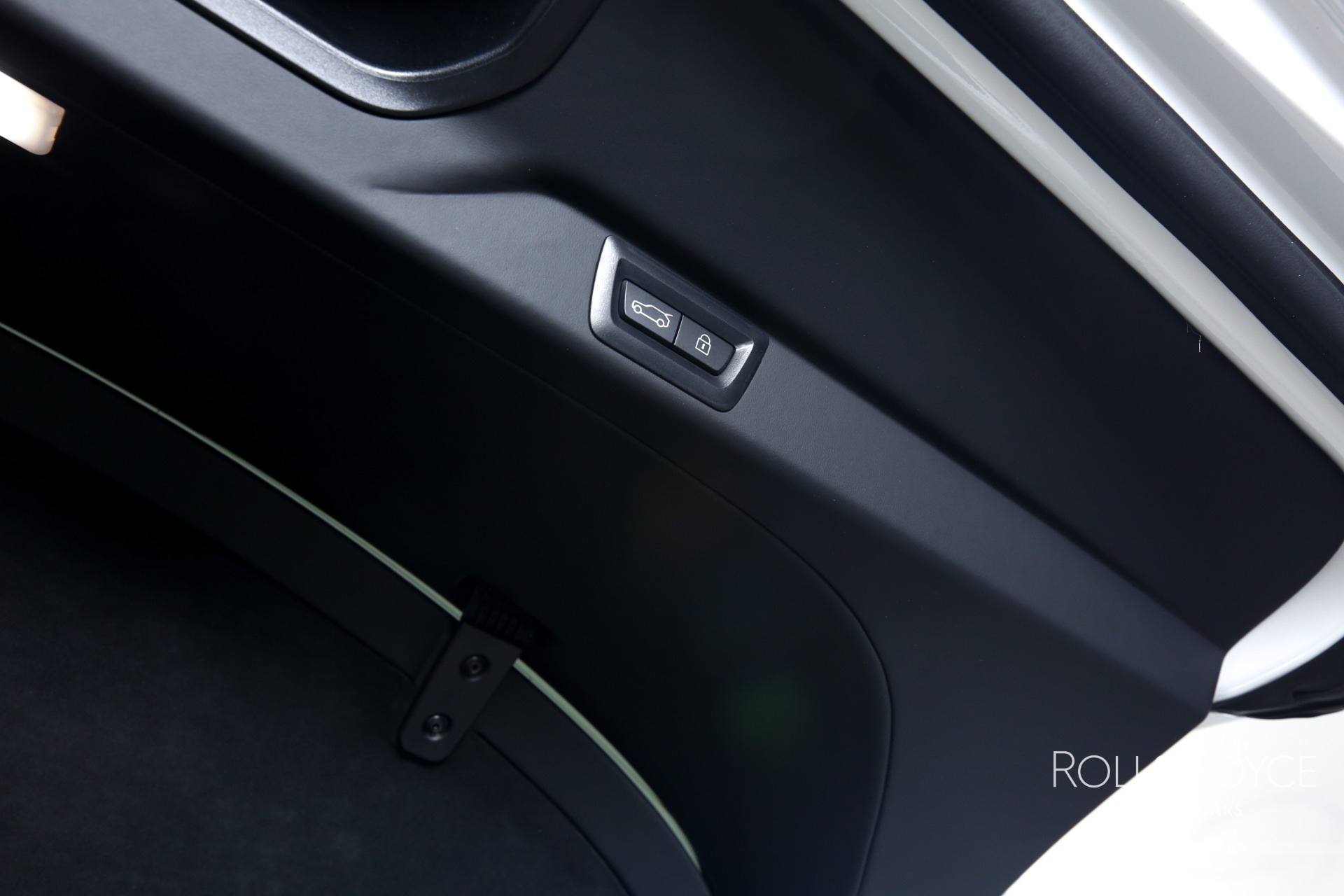 New 2023 Rolls-Royce Cullinan | Charlotte, NC