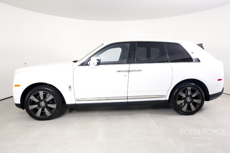 New-2023-Rolls-Royce-Cullinan
