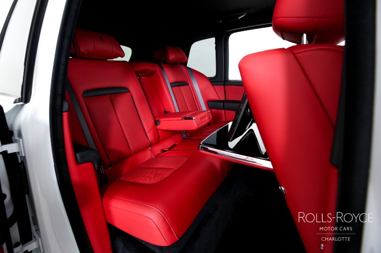 New-2023-Rolls-Royce-Cullinan