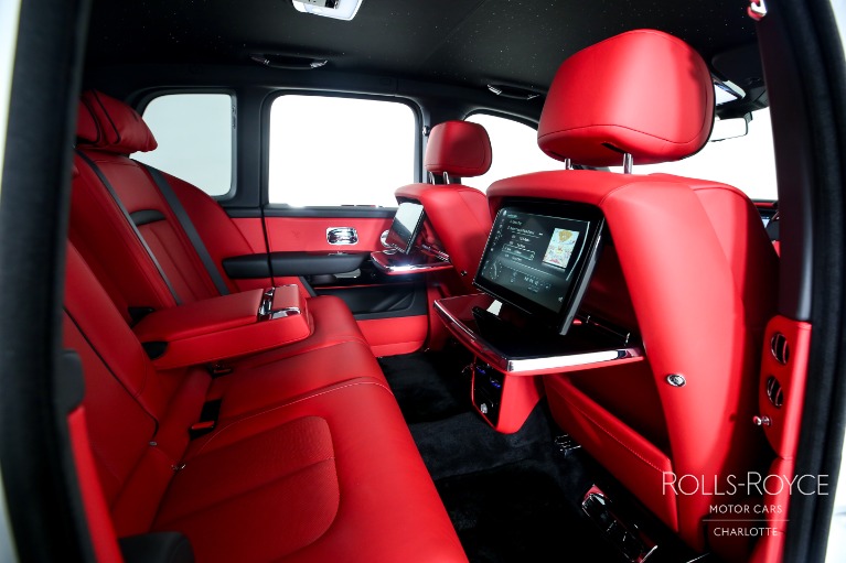 New-2023-Rolls-Royce-Cullinan