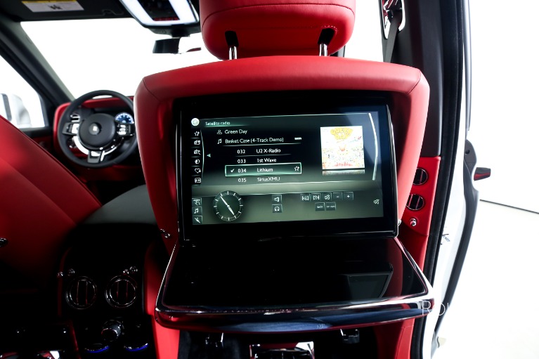 New-2023-Rolls-Royce-Cullinan