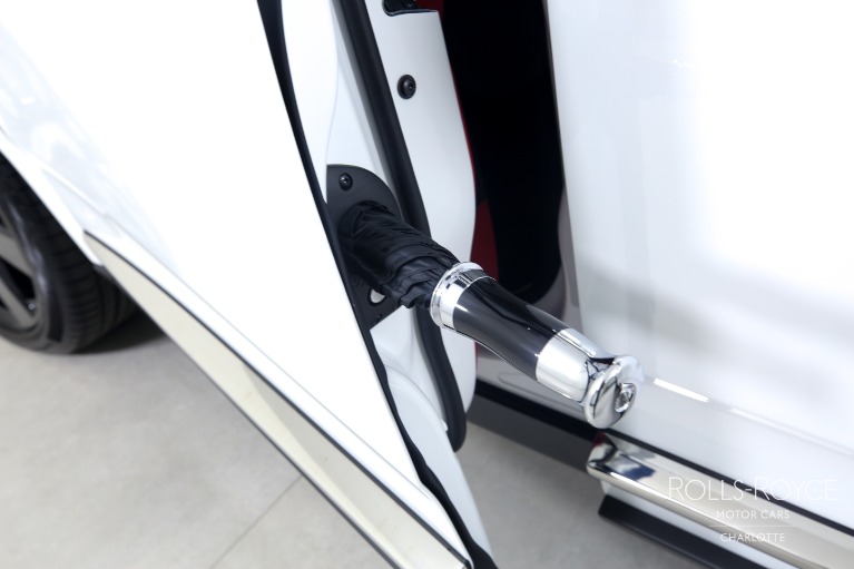 New-2023-Rolls-Royce-Cullinan