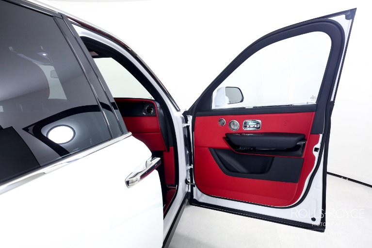 New-2023-Rolls-Royce-Cullinan