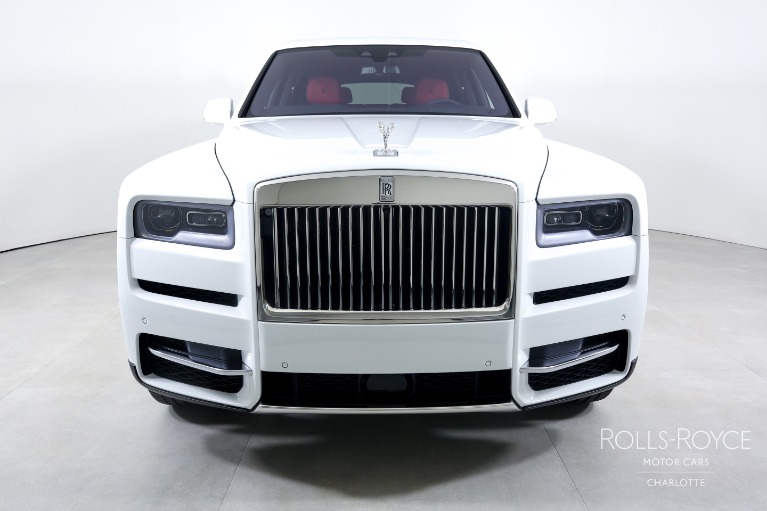 New-2023-Rolls-Royce-Cullinan