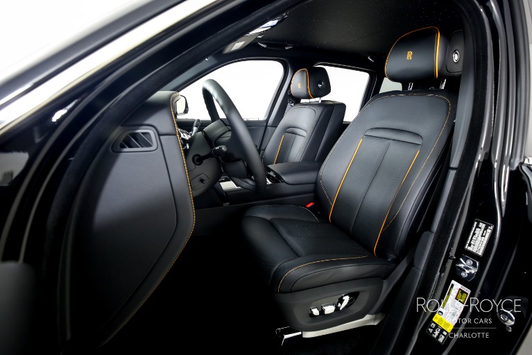 New-2023-Rolls-Royce-Cullinan