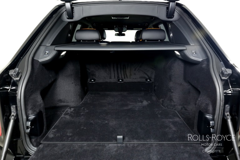 Used-2023-Rolls-Royce-Cullinan