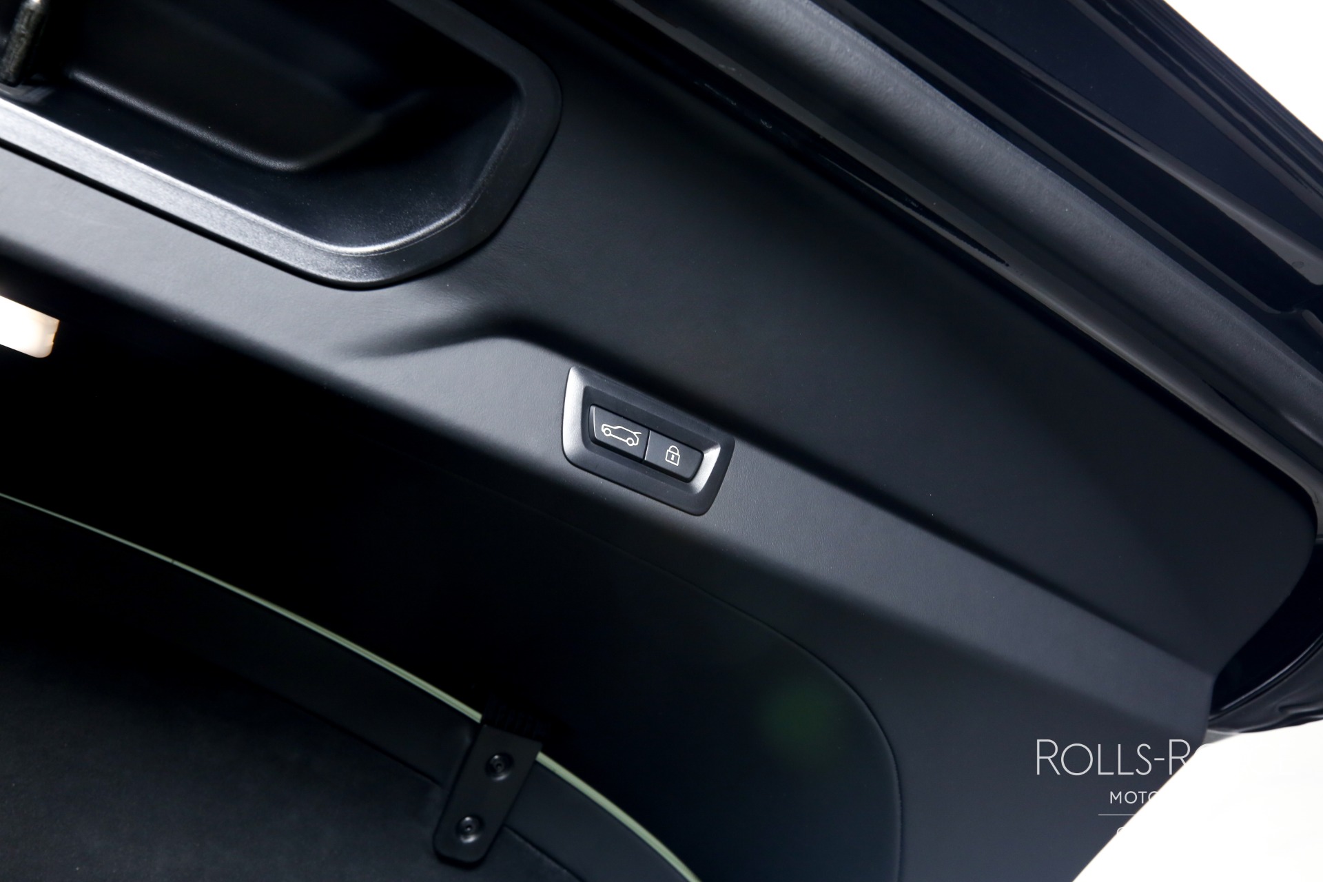 New 2023 Rolls-Royce Cullinan | Charlotte, NC