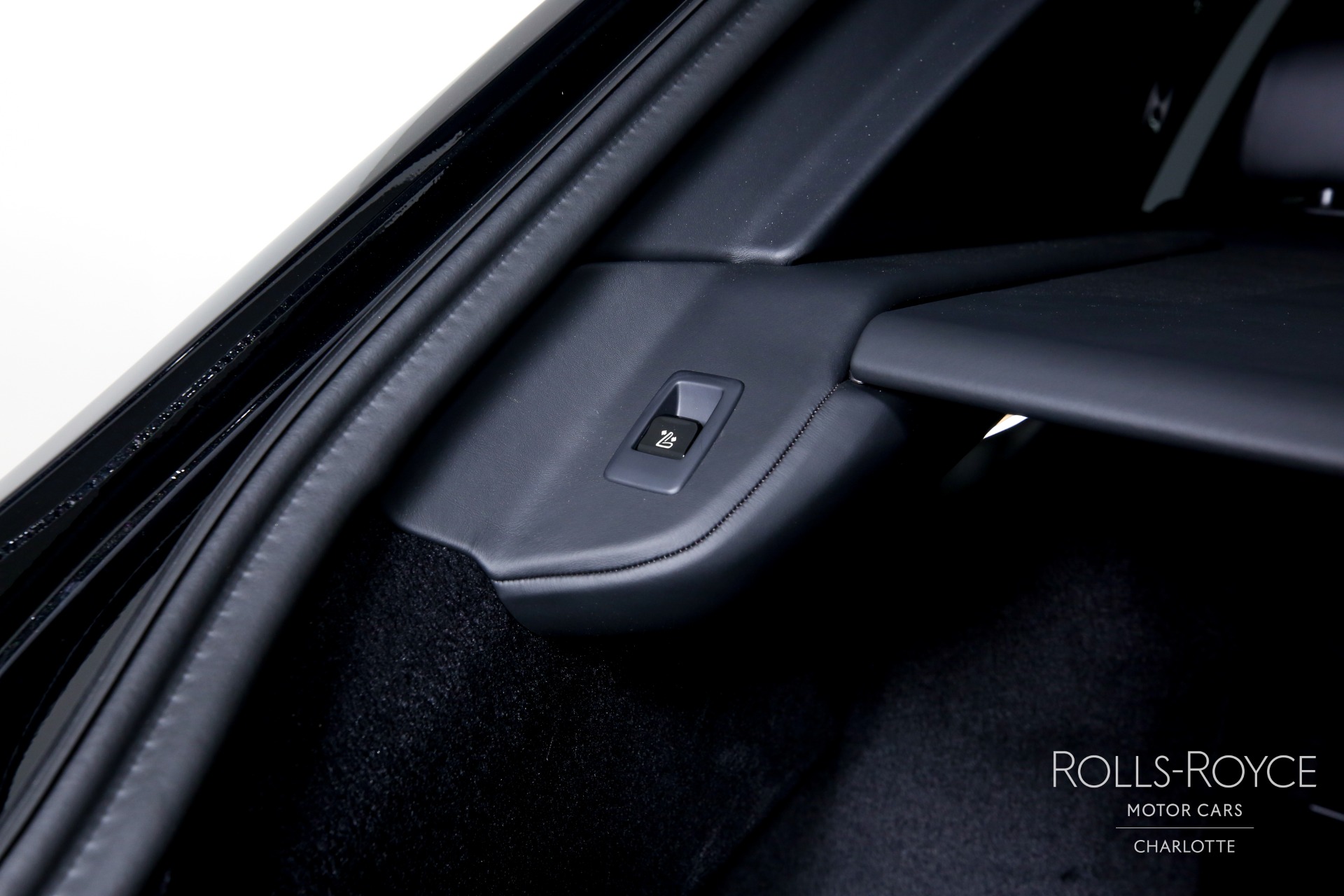 New 2023 Rolls-Royce Cullinan | Charlotte, NC