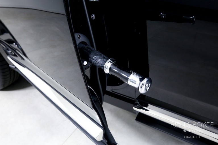 New-2023-Rolls-Royce-Cullinan