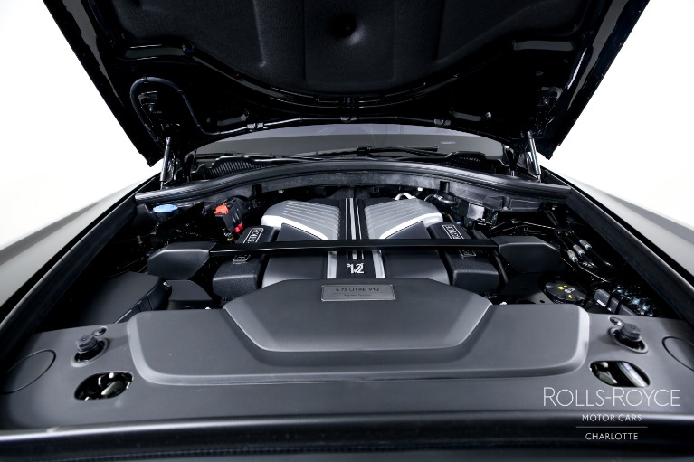 Used-2023-Rolls-Royce-Cullinan