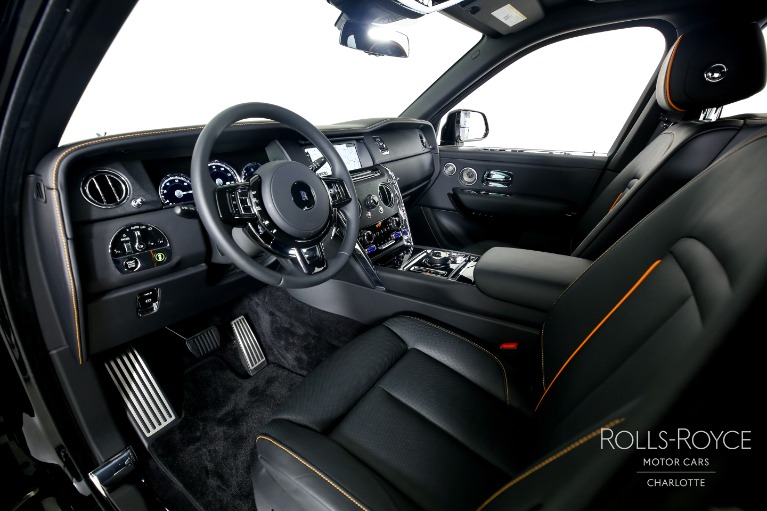 New-2023-Rolls-Royce-Cullinan