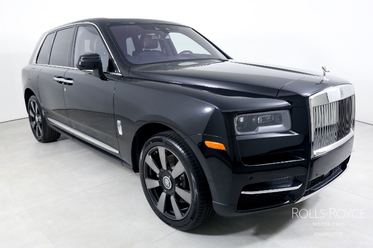 Used-2023-Rolls-Royce-Cullinan