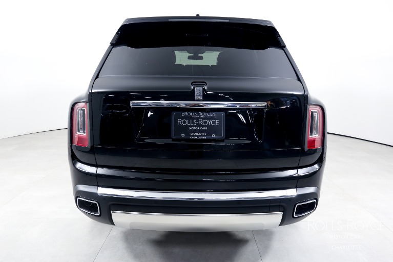 New-2023-Rolls-Royce-Cullinan