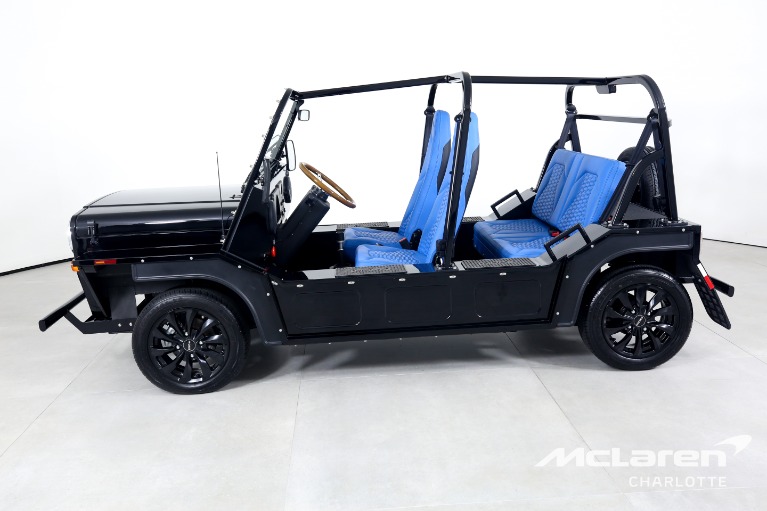 Used-2021-MOKE-CRUS-ATV