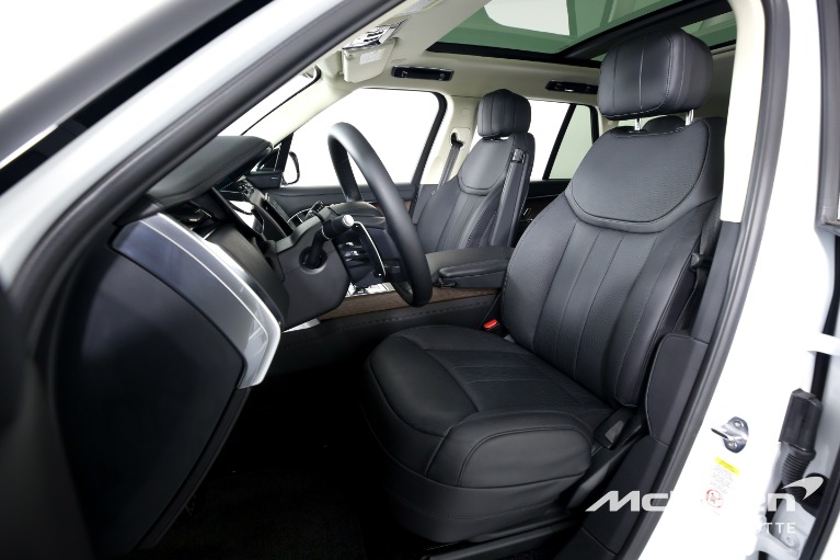 Used-2023-Land-Rover-Range-Rover-P530-SE