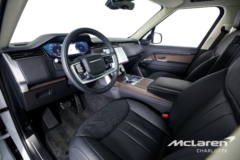 Used-2023-Land-Rover-Range-Rover-P530-SE