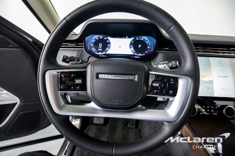 Used-2023-Land-Rover-Range-Rover-P530-SE