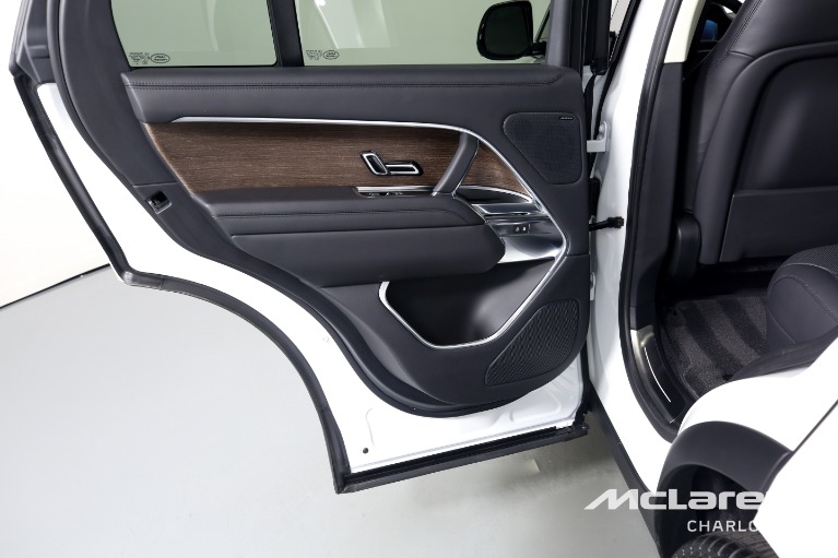 Used-2023-Land-Rover-Range-Rover-P530-SE