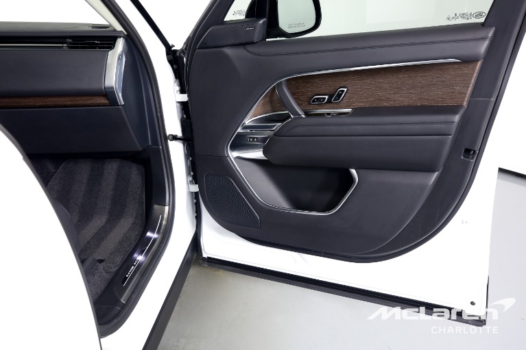 Used-2023-Land-Rover-Range-Rover-P530-SE