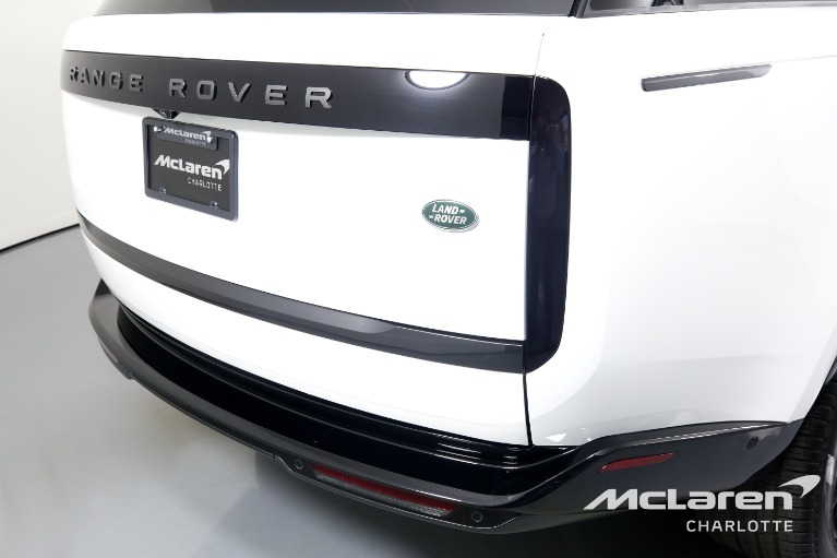 Used-2023-Land-Rover-Range-Rover-P530-SE