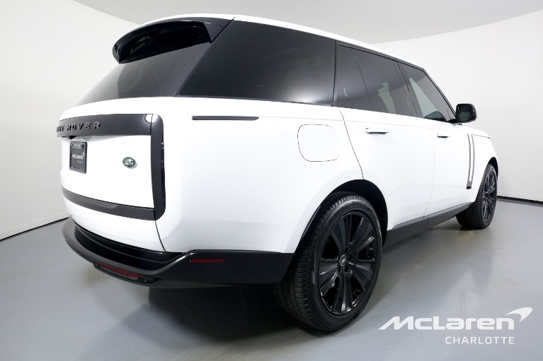 Used-2023-Land-Rover-Range-Rover-P530-SE