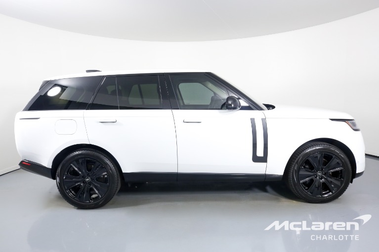 Used-2023-Land-Rover-Range-Rover-P530-SE