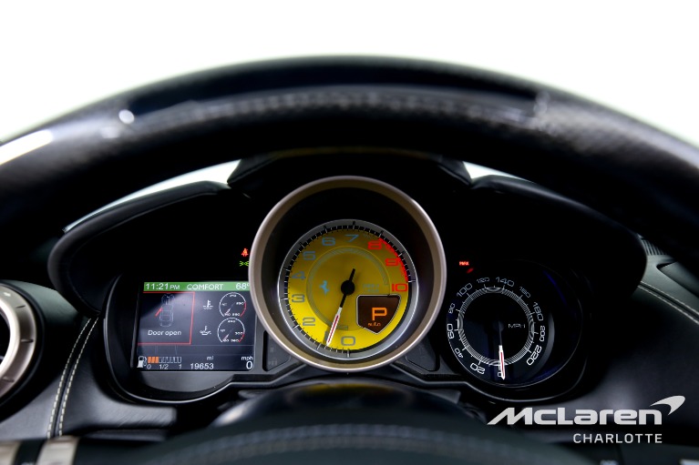 Used-2011-Ferrari-California