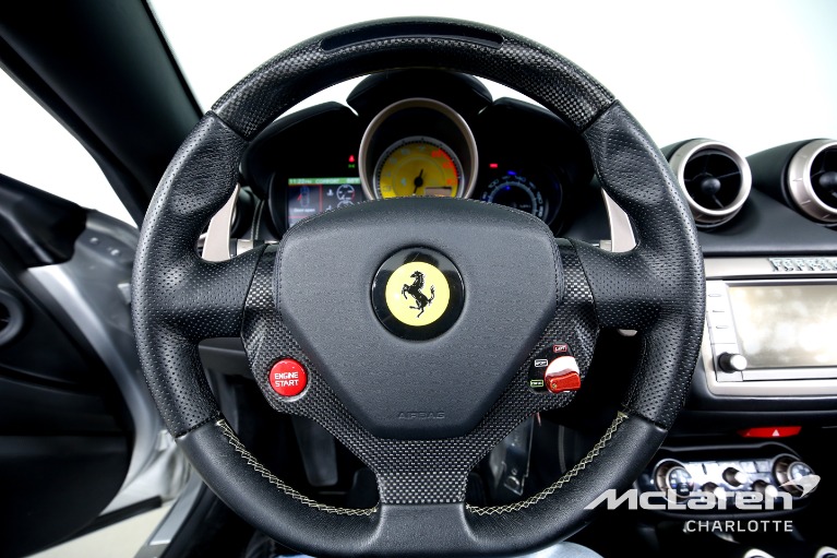 Used-2011-Ferrari-California