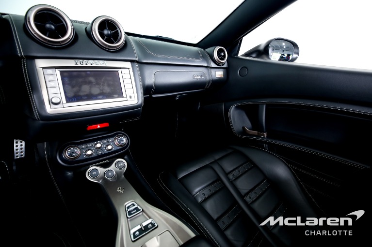 Used-2011-Ferrari-California