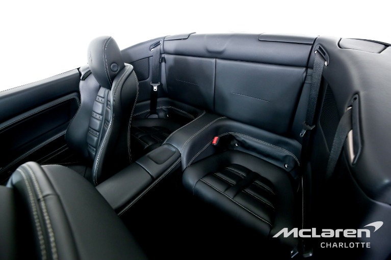 Used-2011-Ferrari-California