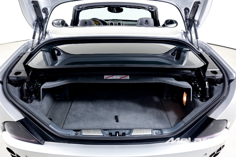 Used-2011-Ferrari-California