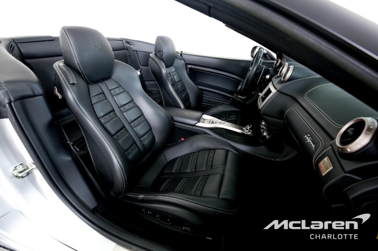 Used-2011-Ferrari-California