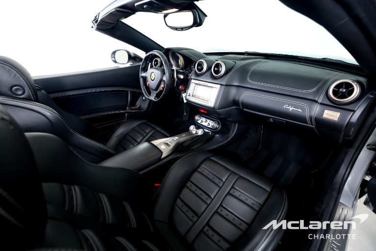 Used-2011-Ferrari-California