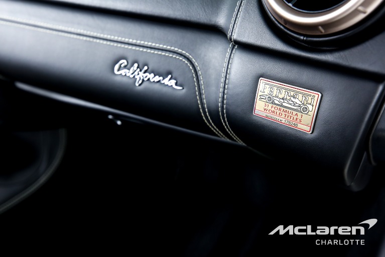 Used-2011-Ferrari-California