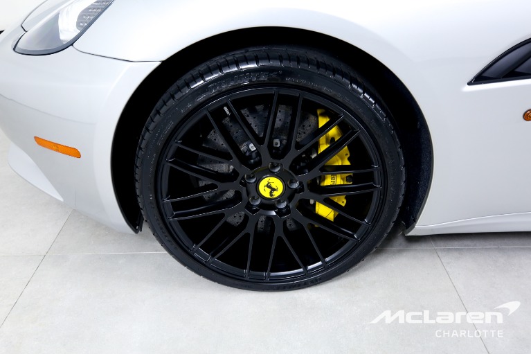 Used-2011-Ferrari-California