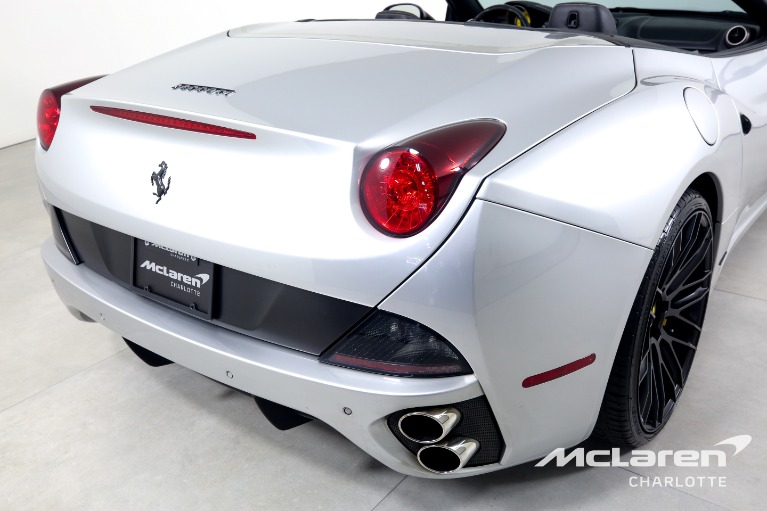 Used-2011-Ferrari-California