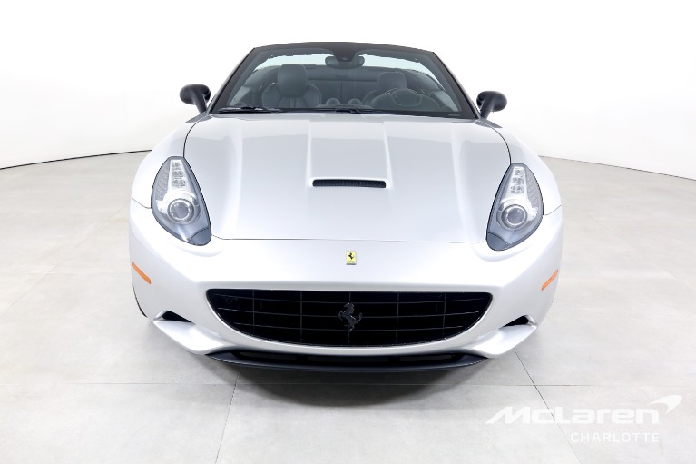 Used-2011-Ferrari-California