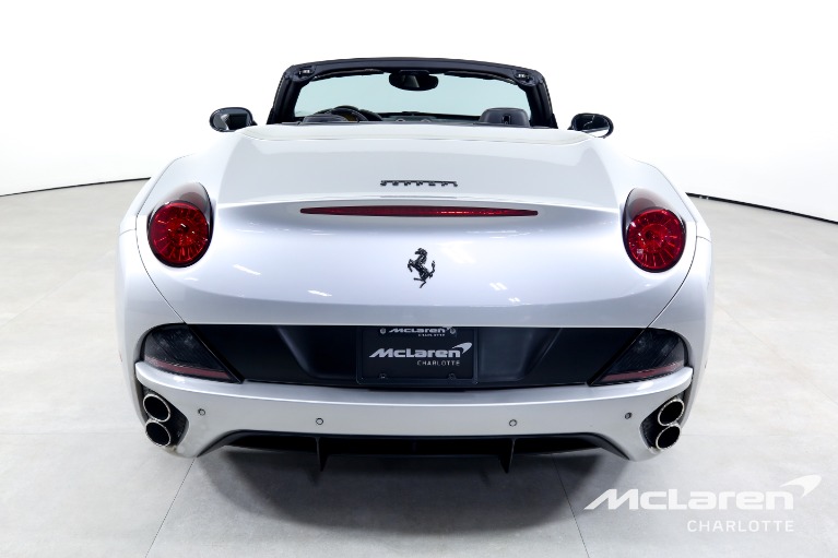 Used-2011-Ferrari-California